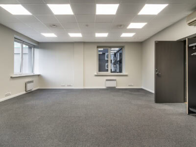 Anda üürile äripind 59,9 m² Keemia tn 4, Kristiine, Tallinn