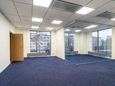 Anda üürile äripind 80,5 m²  - Metall tn 3, Kristiine, Tallinn