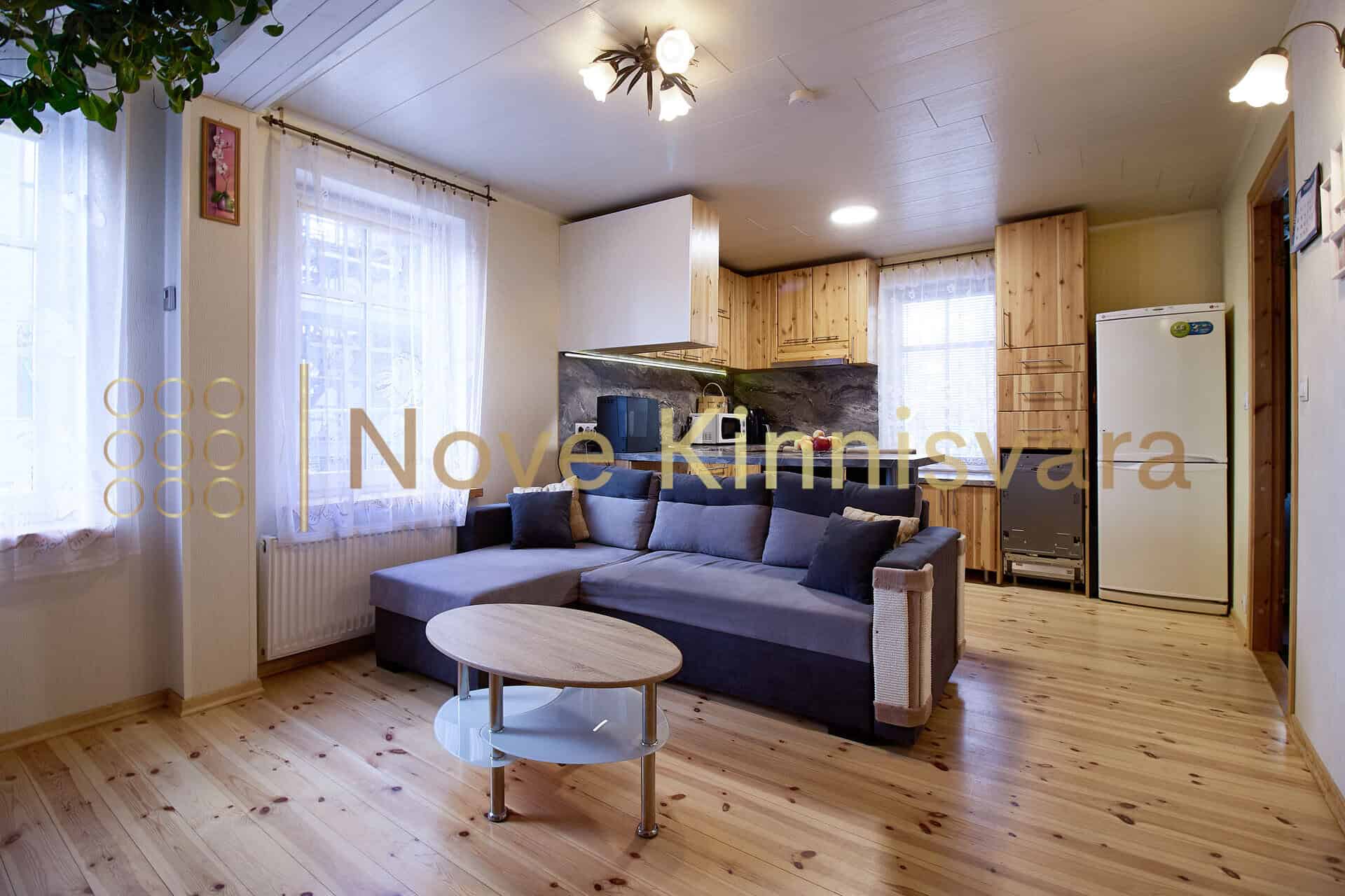 Müüa korter, 3 tuba - Härjapea tn 6/1, Pelgulinn, Põhja-Tallinn, Tallinn, Harjumaa - Image 5