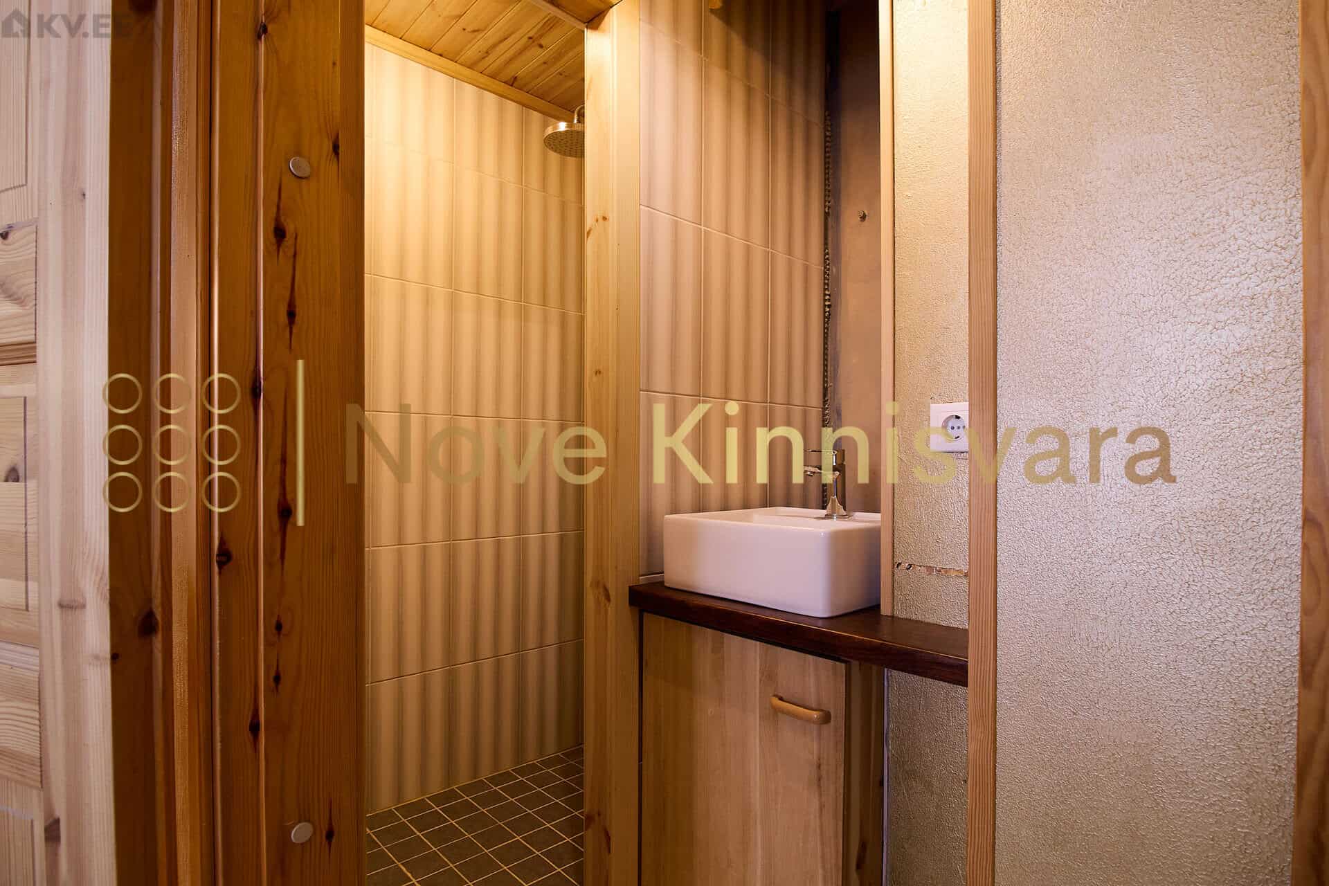 Müüa korter, 3 tuba - Härjapea tn 6/1, Pelgulinn, Põhja-Tallinn, Tallinn, Harjumaa - Image 7