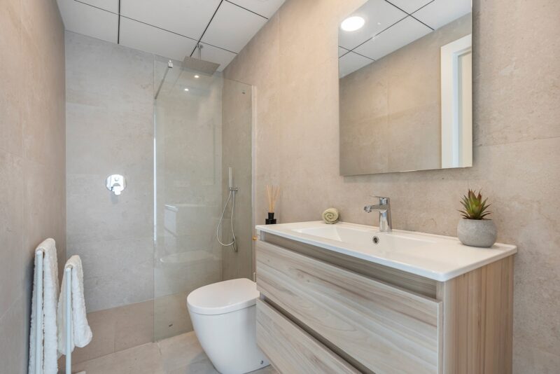 Ibiza stiilis bangalod Doloreses - Image 8