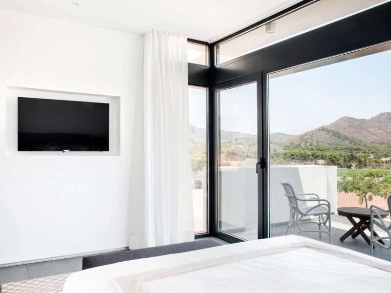 Villa La Manga Golf Resortis, Cartagenas - Image 21