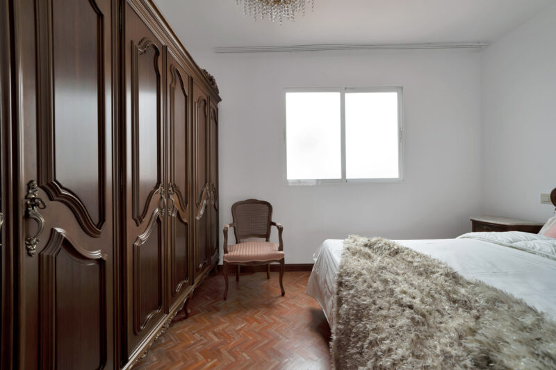 Malaga provints, Marbella - kolmetoaline renoveerimist vajav korter Marbella vanalinnnas - Image 24