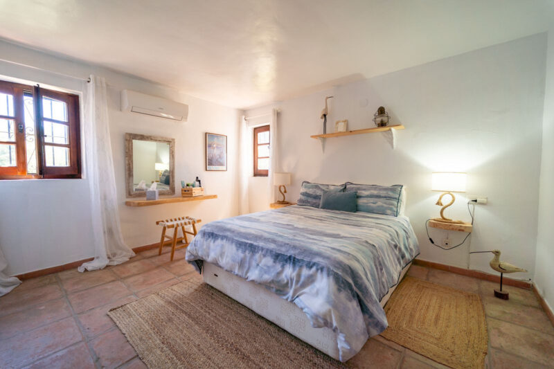 Malaga provints, Mijas -  4 magamistoaga villa - Image 40