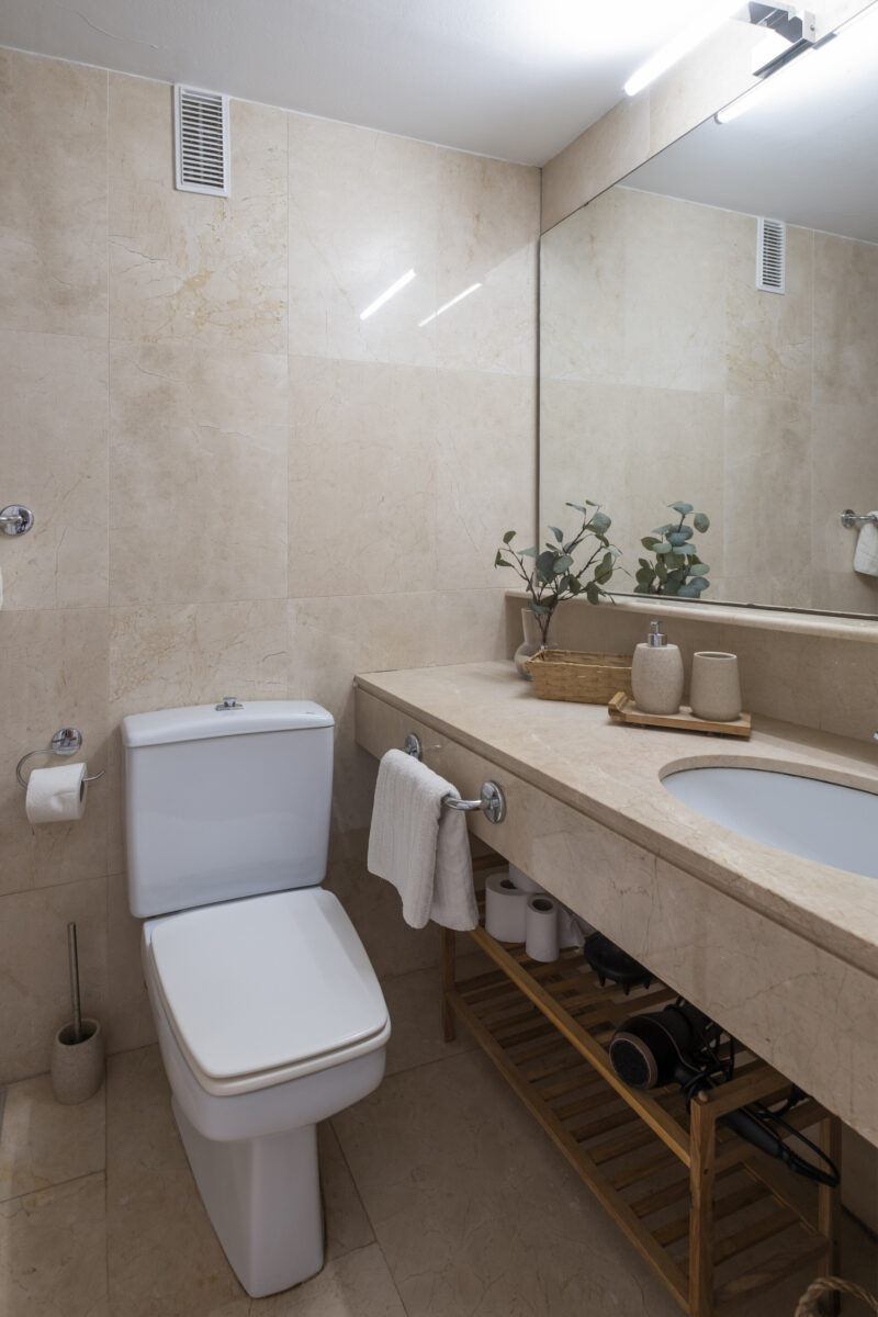 Cádizi provints, Sotogrande Marina - avar korter Sotogrande sadamas - Image 15