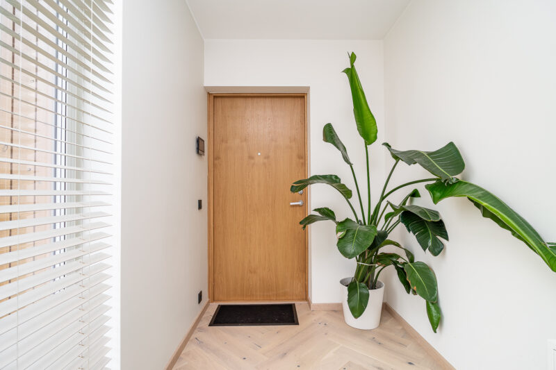 Müüa korter, 3 tuba - Aaslina tn 4, Haabersti, Tallinn, Harjumaa - Image 24