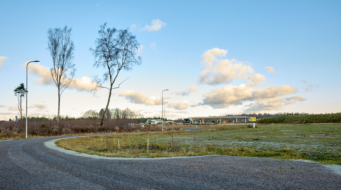 Müüa ärimaa - Aasa tn 1, Kohila, Raplamaa - Image 4