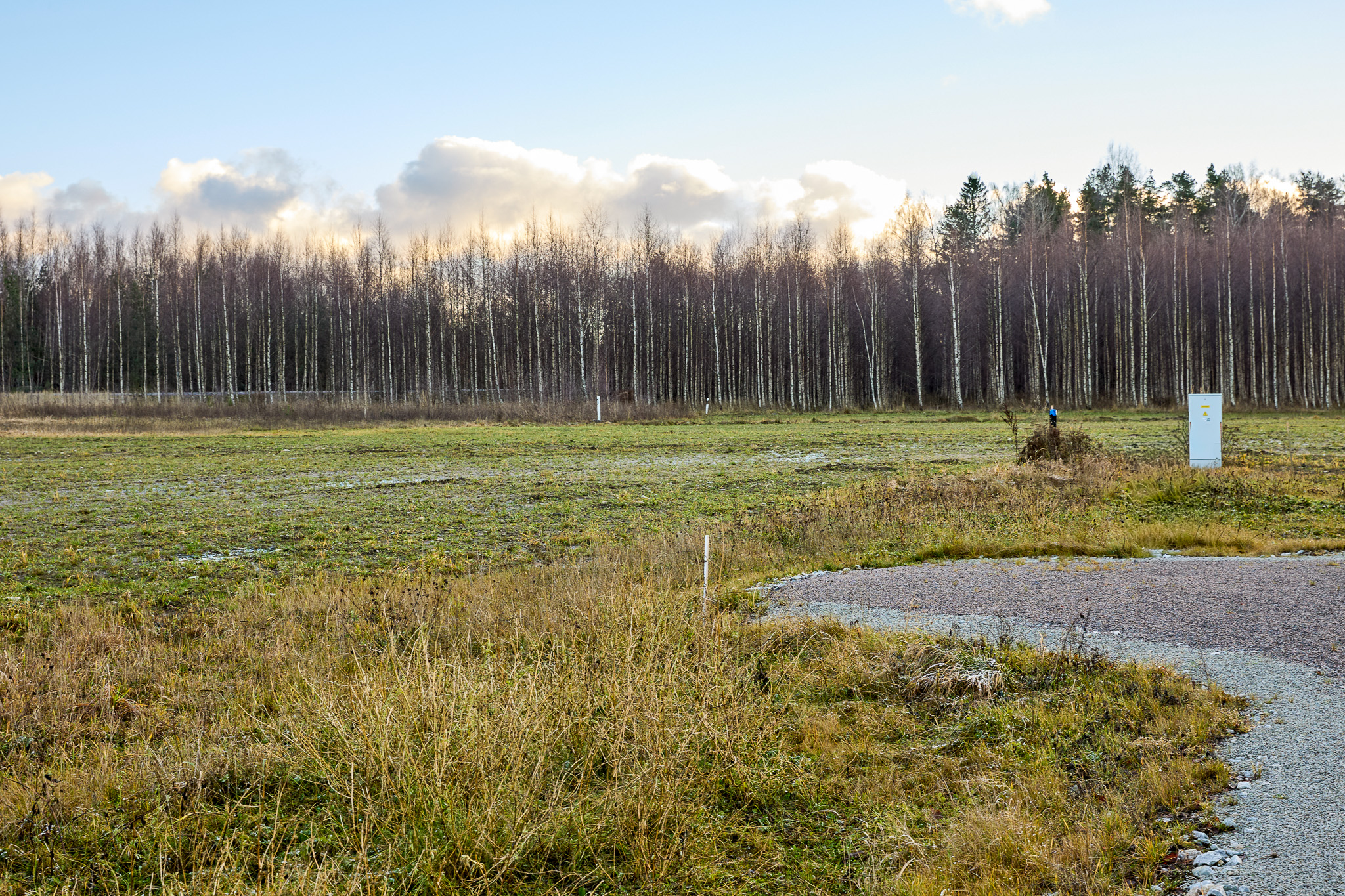 Müüa elamumaa - Aasa tn 9, Kohila, Raplamaa - Image 2