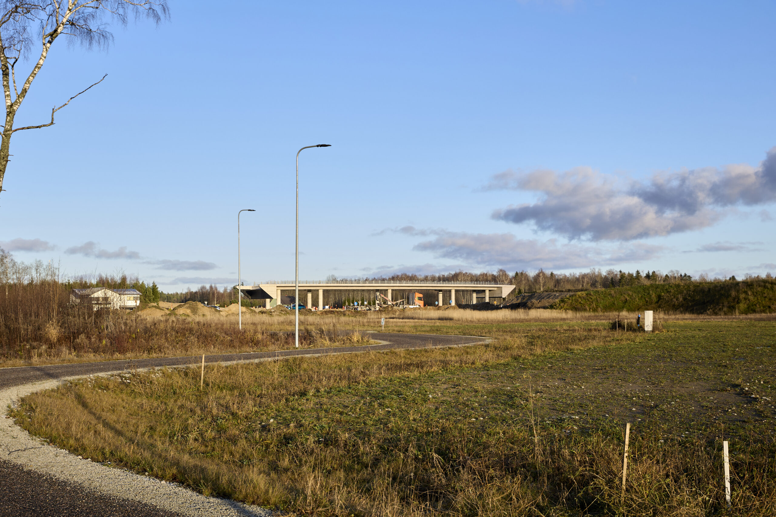 Müüa ärimaa - Aasa tn 1, Kohila, Raplamaa - Image 2