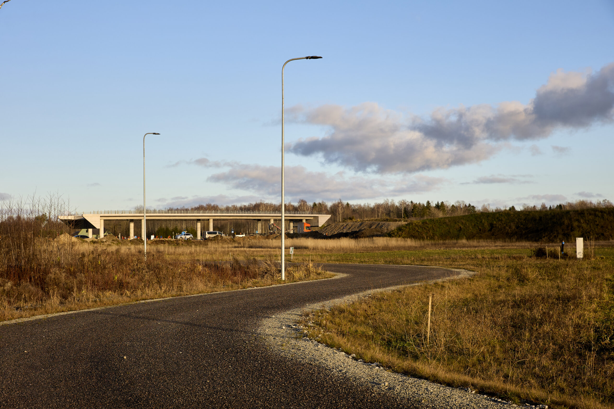 Müüa ärimaa - Aasa tn 1, Kohila, Raplamaa - Image 5