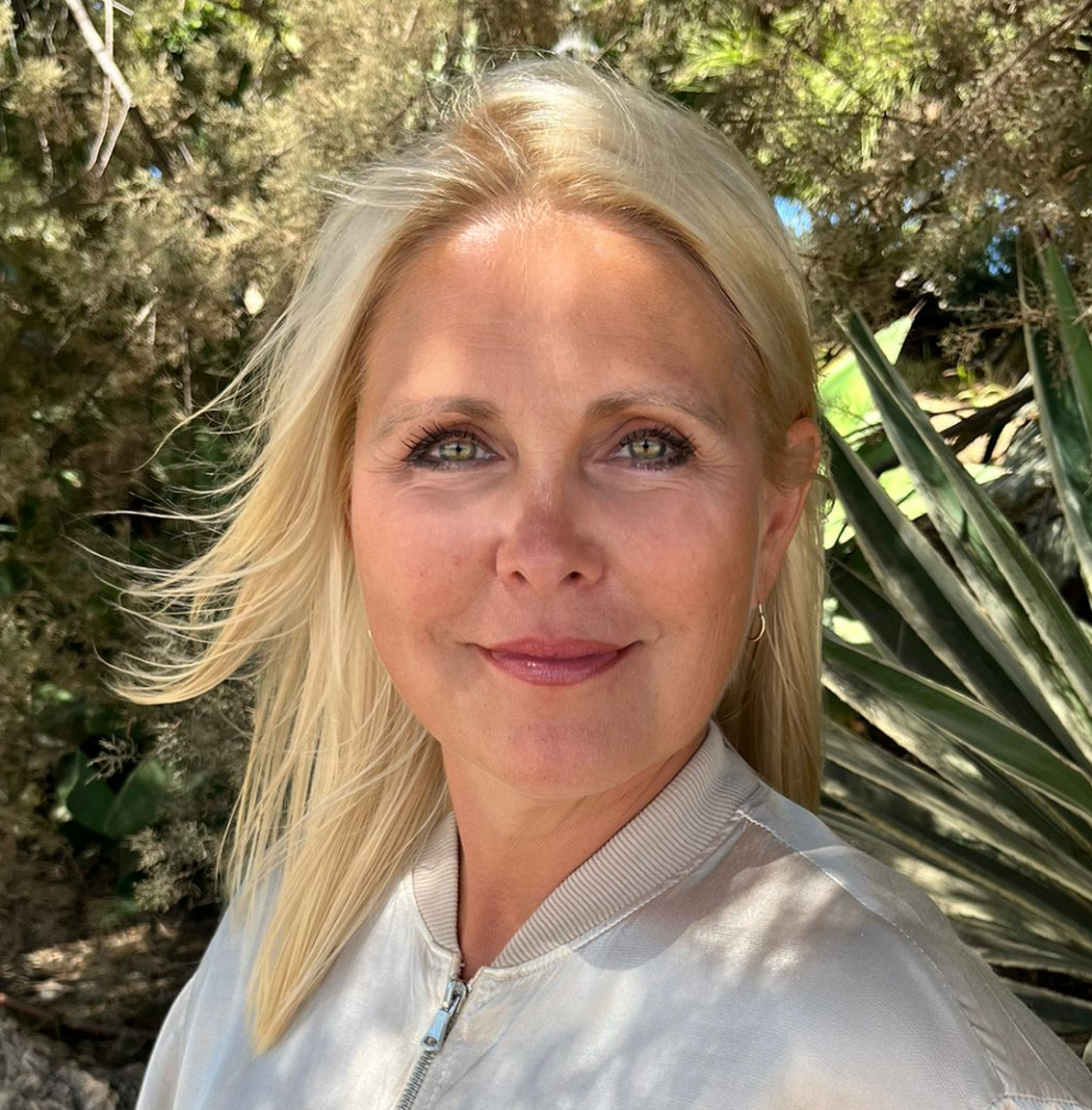 7c8bf08f-3528-40f5-810c-e56db2c9234e-2-2