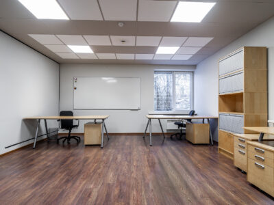 Anda üürile äripind 32.8 m² - Keemia tn 4, Kristiine, Tallinn