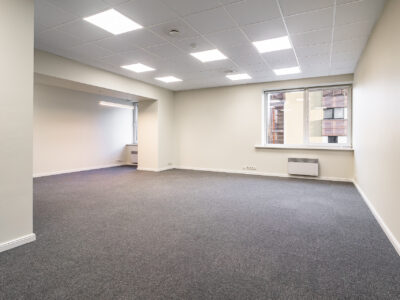 Anda üürile äripind 61 m² - Keemia tn 4, Kristiine, Tallinn