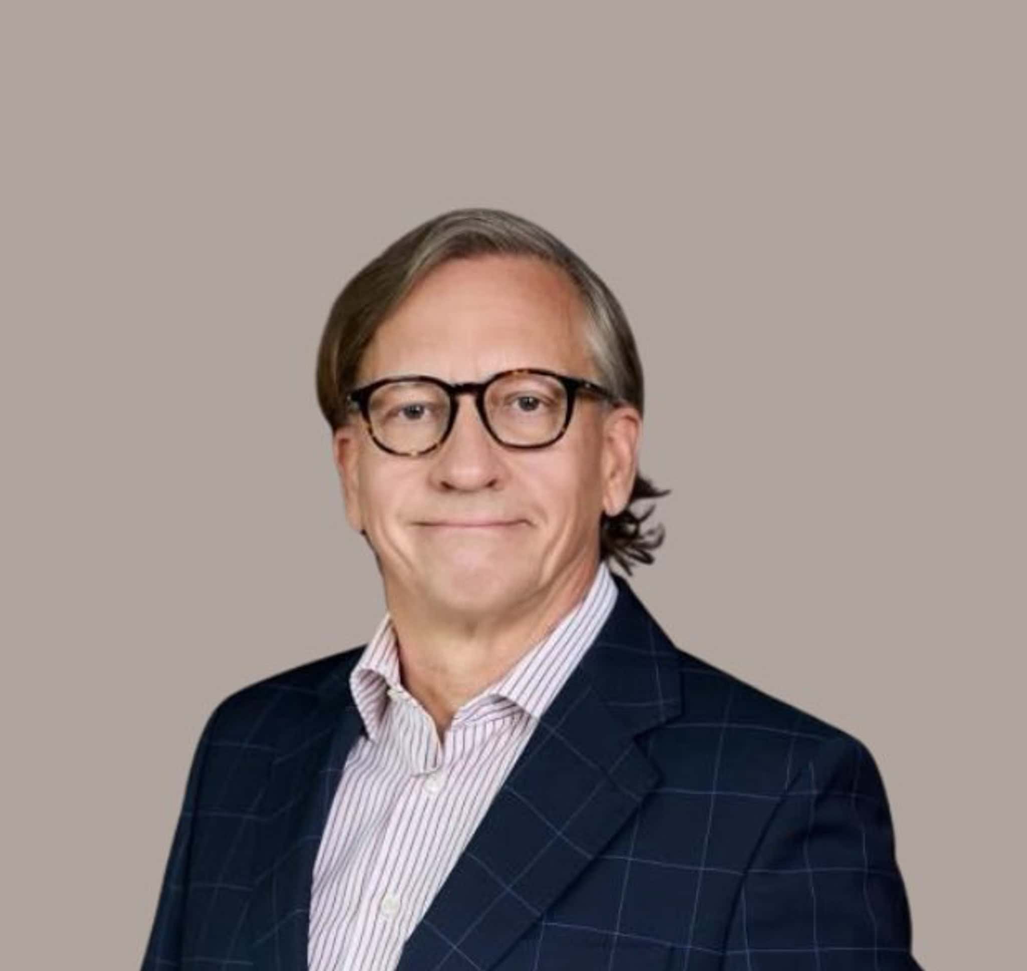 Untitled (768 x 1152 px) - 3