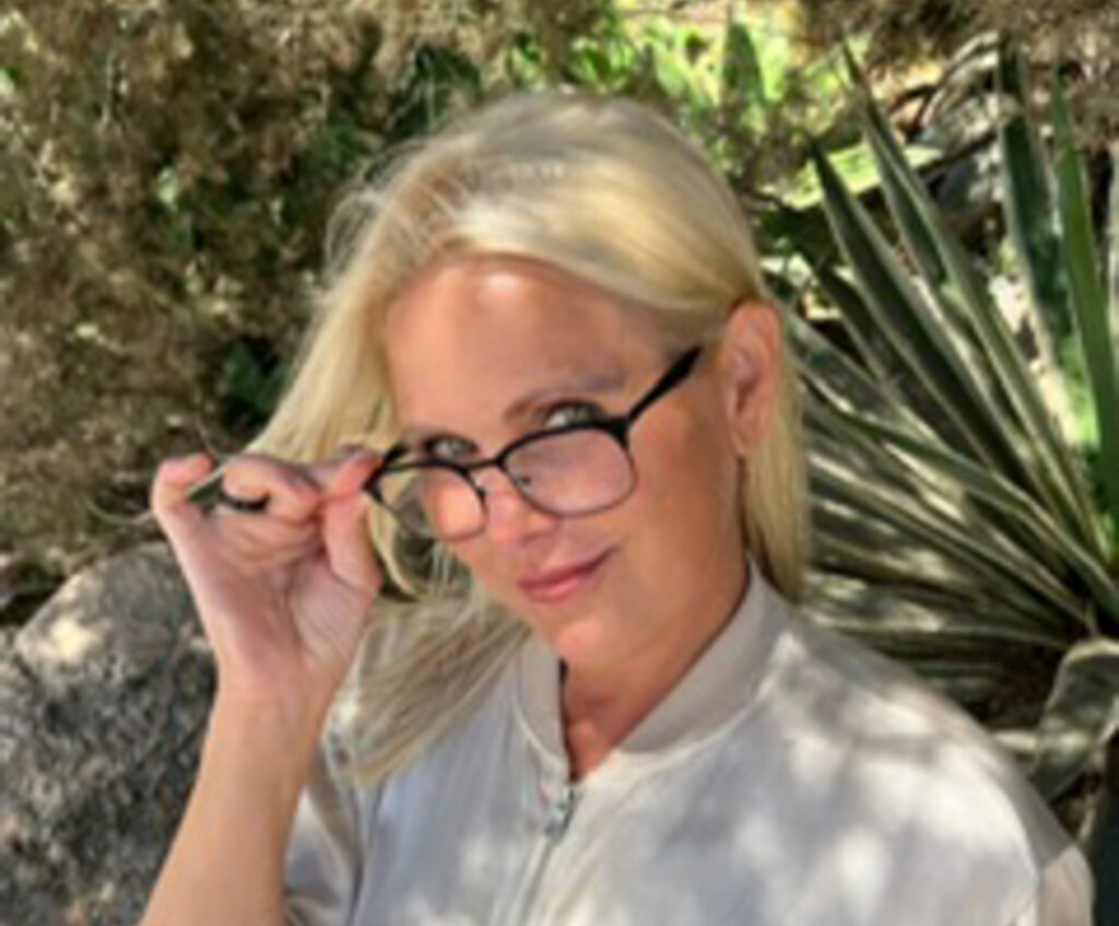 Marbella ja Costa del Soli kinnisvaraturg. mis tegelikult toimub?