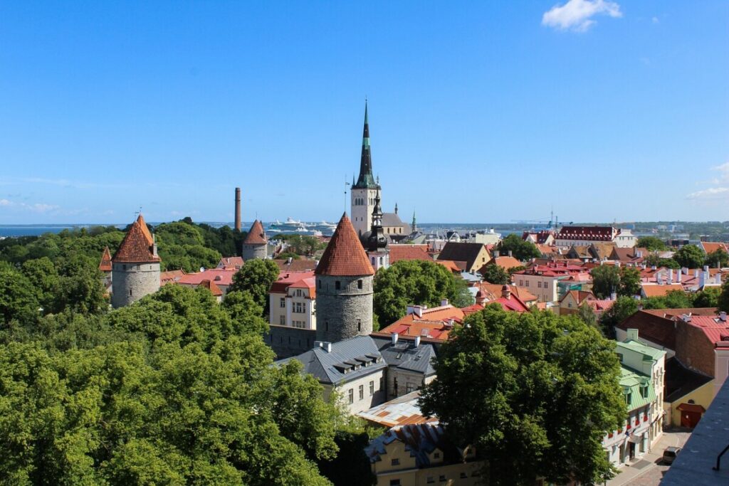 city, old town, tallinn, architecture, building, travel, historic, village, town, old, scenic, blue village, tallinn, tallinn, tallinn, tallinn, tallinn
