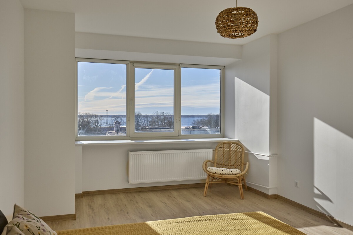 Müüa korter, 3 tuba - Rae tn 21, Paldiski linn - Image 10