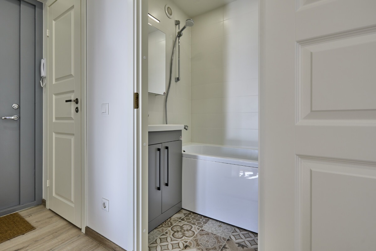 Müüa korter, 3 tuba - Rae tn 21, Paldiski linn - Image 14