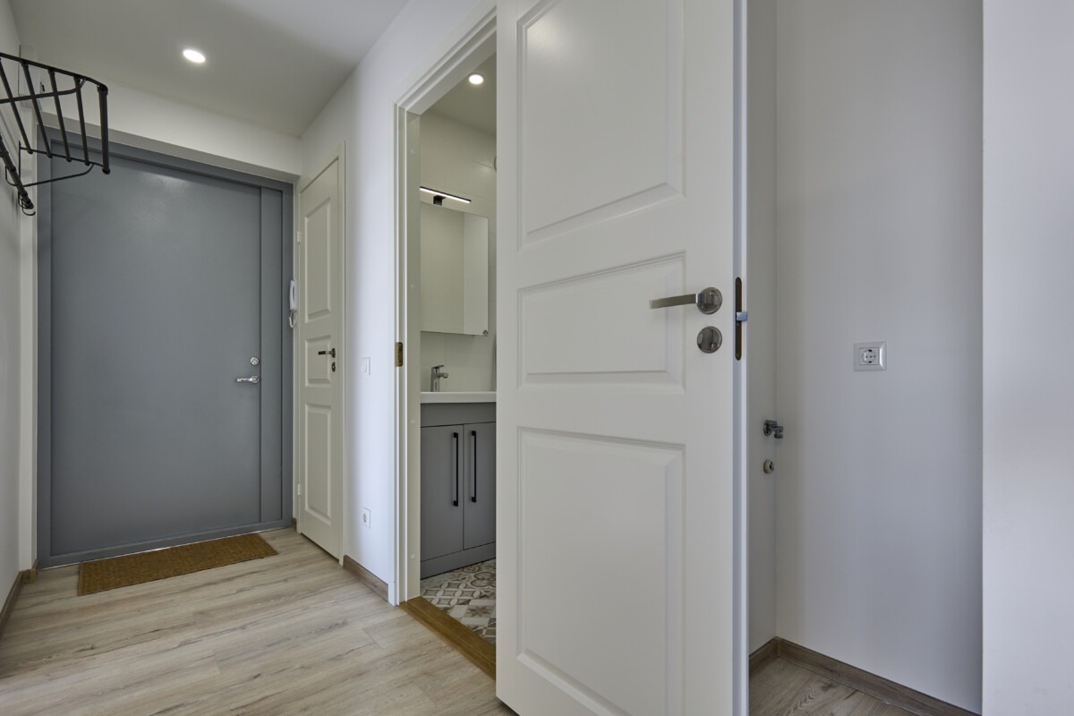 Müüa korter, 3 tuba - Rae tn 21, Paldiski linn - Image 13