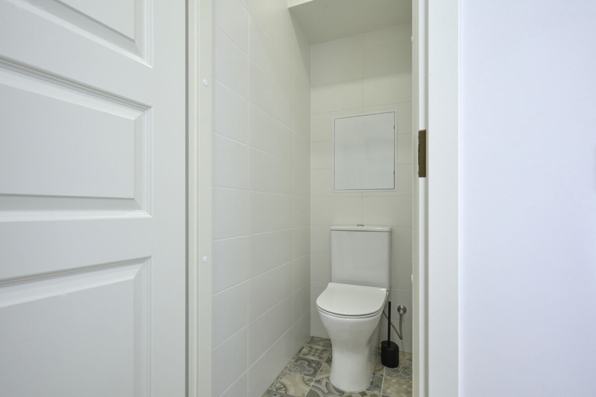 Müüa korter, 3 tuba - Rae tn 21, Paldiski linn - Image 15