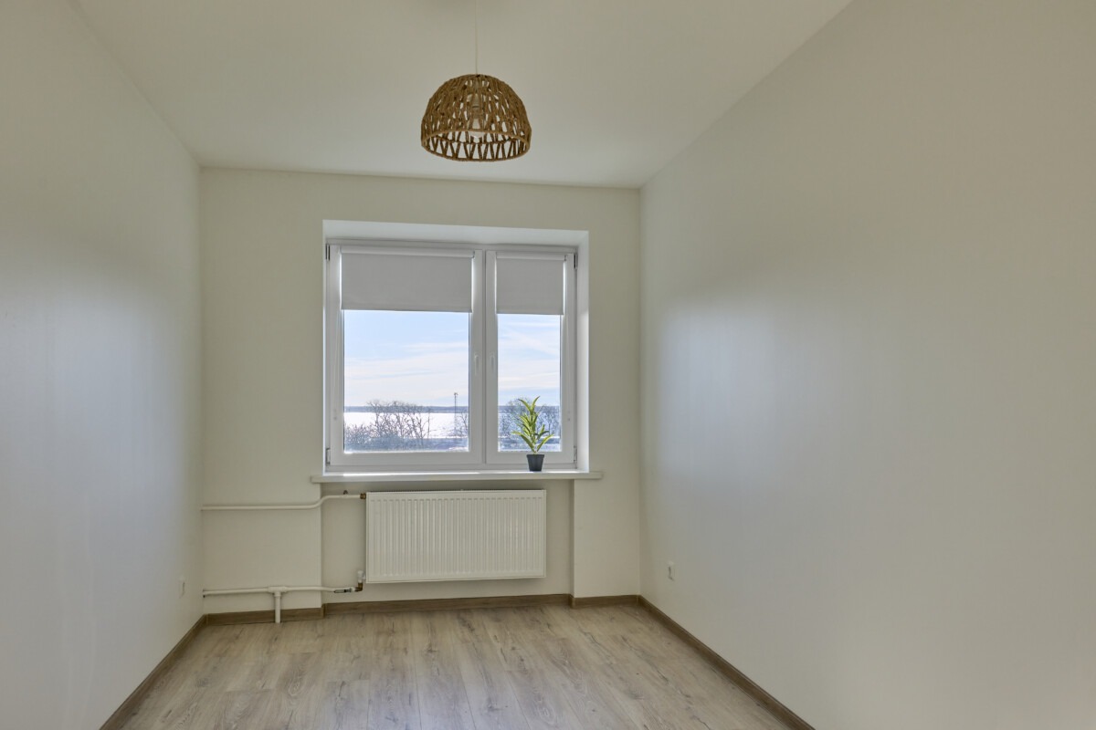 Müüa korter, 3 tuba - Rae tn 21, Paldiski linn - Image 12