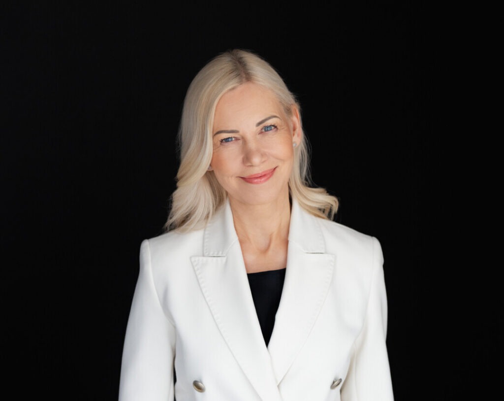Erika Truuverk