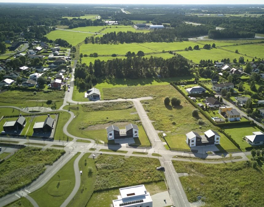 Uus A-energiaklassi paarismaja Sakus Kuu tee 27 - Pilt 31
