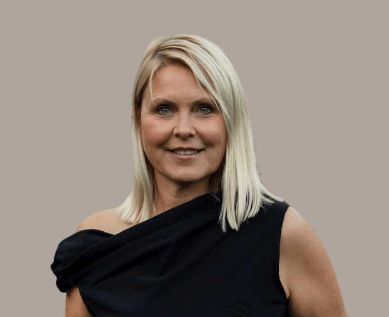 Reelika Andresson
