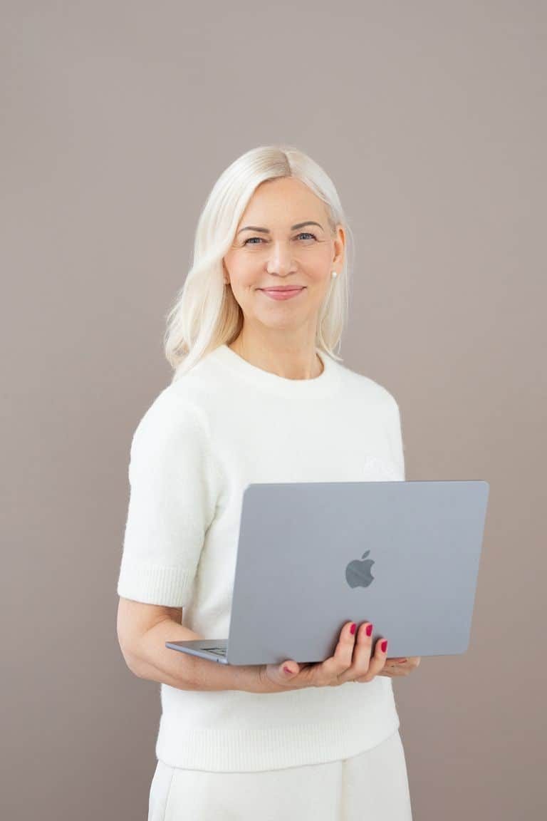 Untitled (768 x 1152 px) (5)