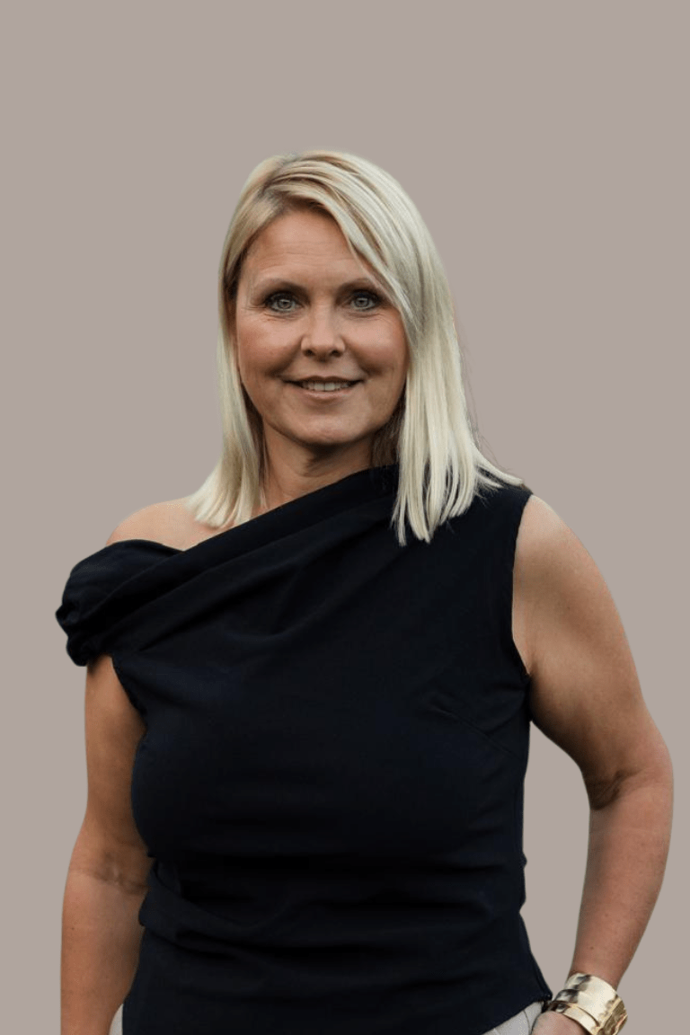 Untitled (768 x 1152 px) (500 x 788 px) (768 x 1152 px)